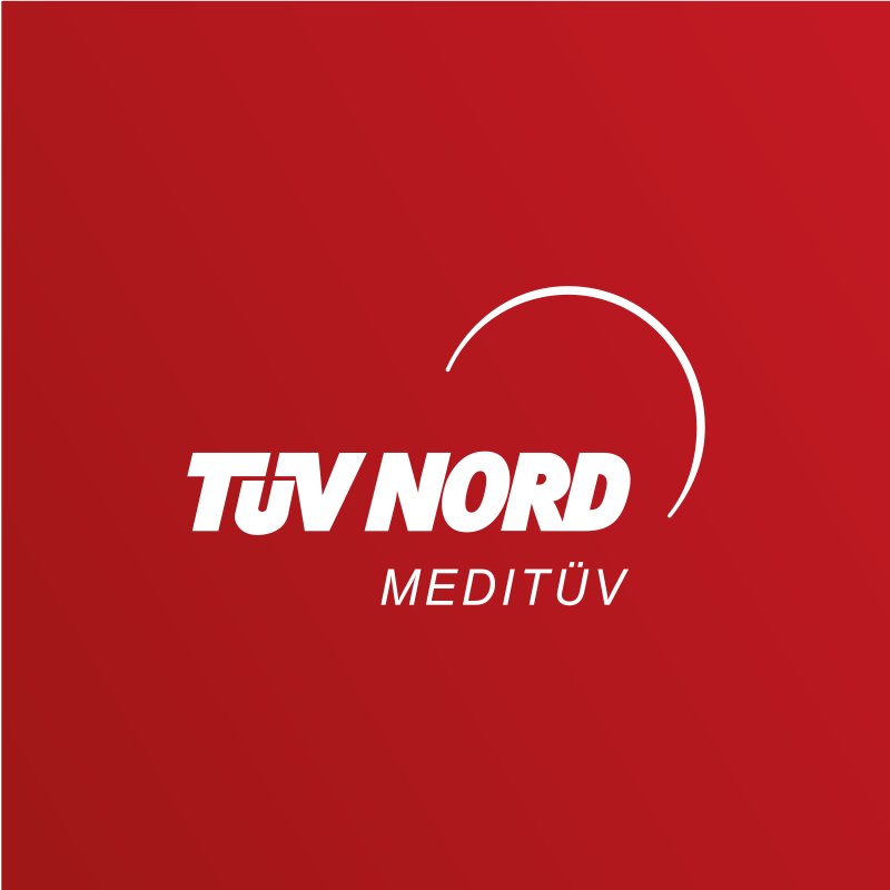 TÜV NORD