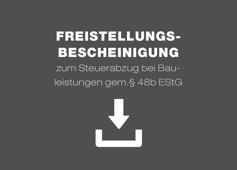freistellungsbescheinigung.png