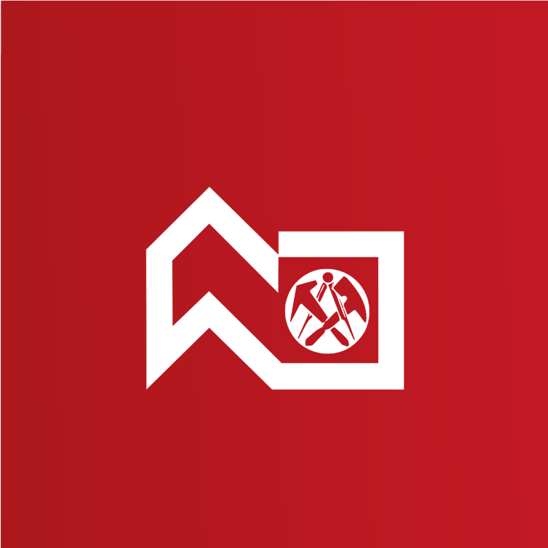 Kreishandwerkerschaft