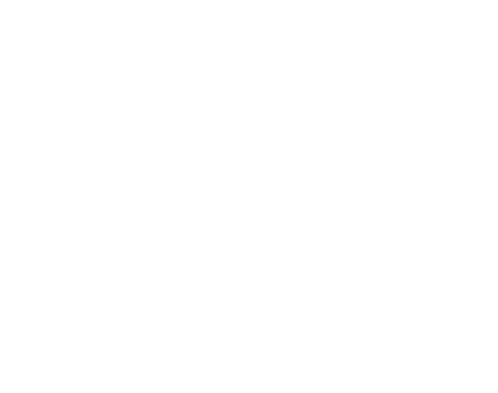 Dachdeckerverband