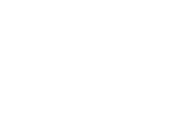 tuev_nord.png